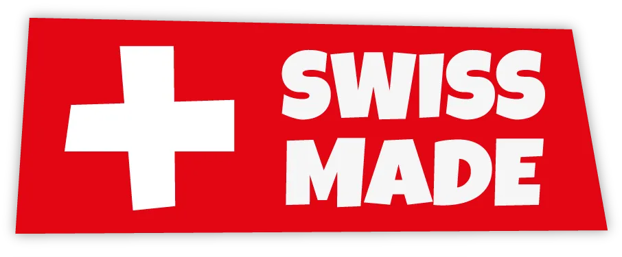 logo-swiss-made